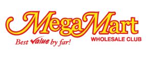 mega mart kingston jamaica website|Megamart Wholesale Club, Montego Bay, Jamaica.